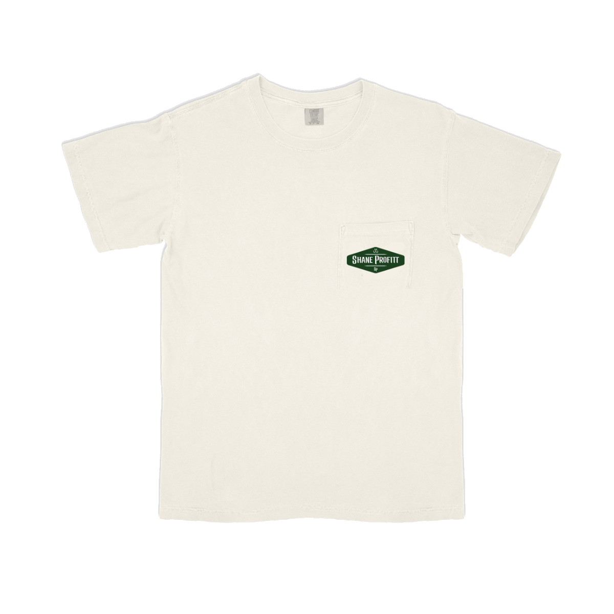 Fishing T-Shirt
