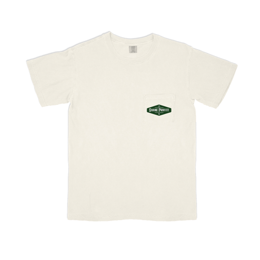 Fishing T-Shirt